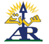 Autorité de Régulation